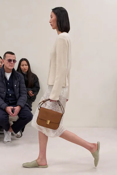 Look 152